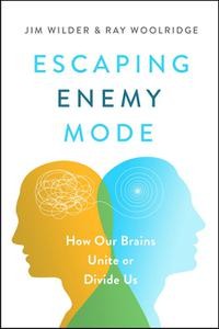 Escaping Enemy Mode