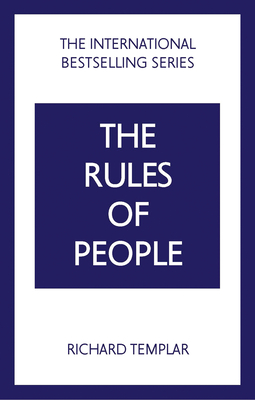 The Rules of People